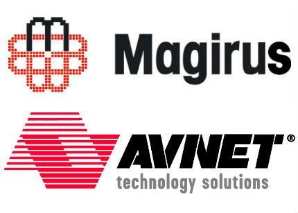 avnet_magirus