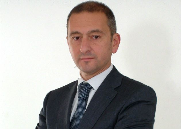 bluecoat_MiguelAngelMartos