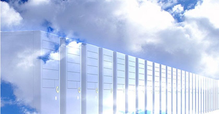 centro-de-datos-cloud