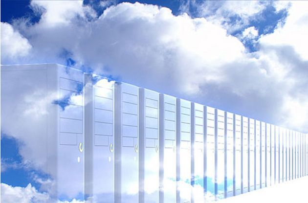 centro-de-datos-cloud