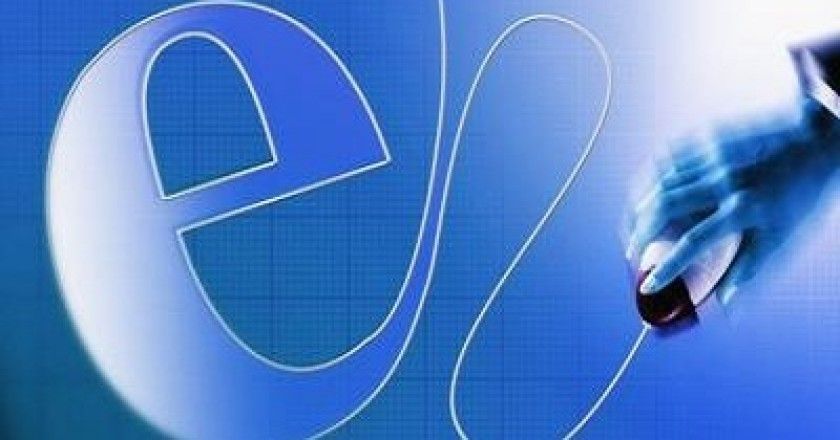 Un cuarto de las empresas españolas venderán sus productos on line en 2013