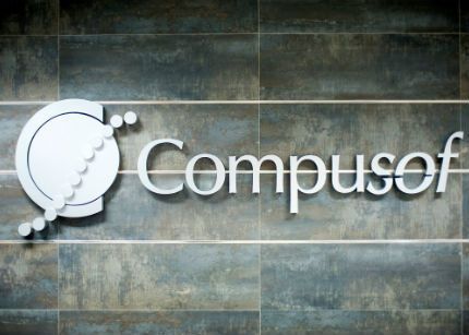 compusof_empresa compusof_empresa
