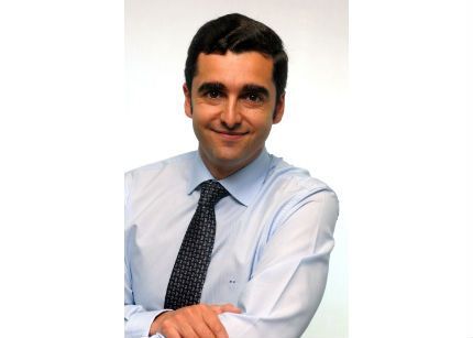 compusof_moises compusof_moises