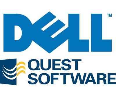 Dell adquiere Quest Software por 2.400 millones de dólares