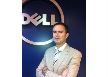 dell_JuanAntonio_delRio dell_JuanAntonio_delRio