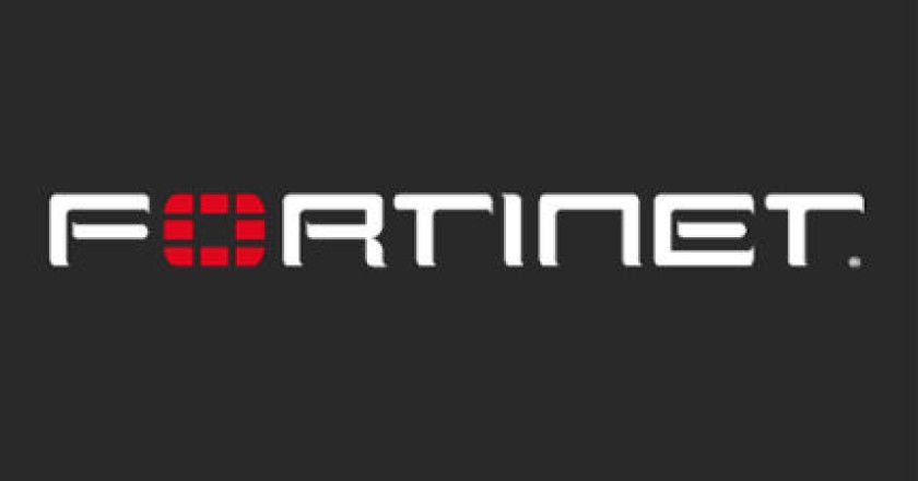 Fortinet obtuvo un beneficio del 25% más en el segundo trimestre
