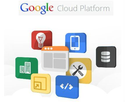 google_cloud
