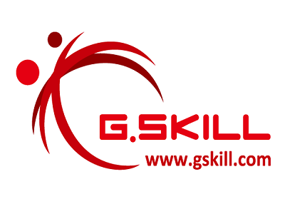 GSKILL llega a España