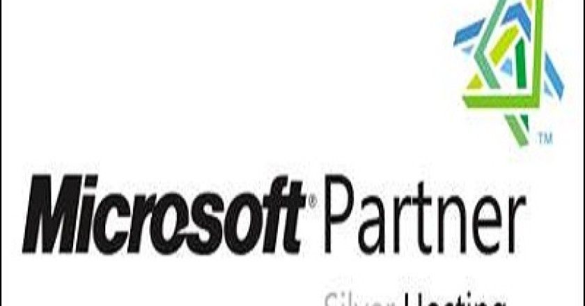 Hispaweb obtiene la acreditación como Silver Partner de Microsoft