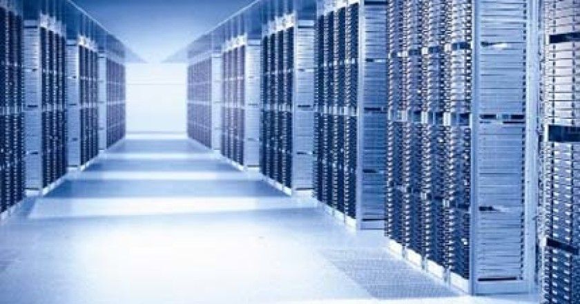 infraestructura_datos