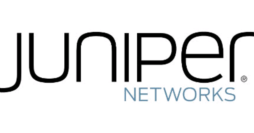 Riverbed y Juniper Networks se alían