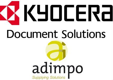kyocera_adimpo