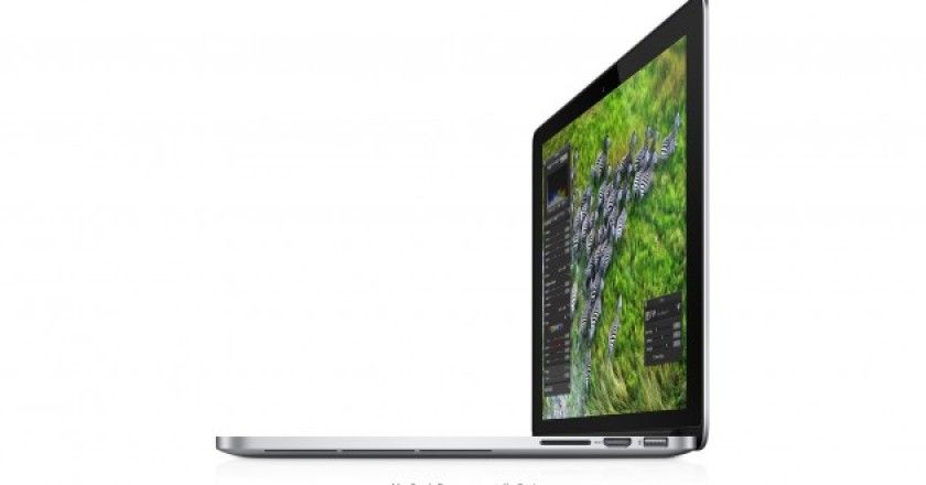 macbook_pro_retina