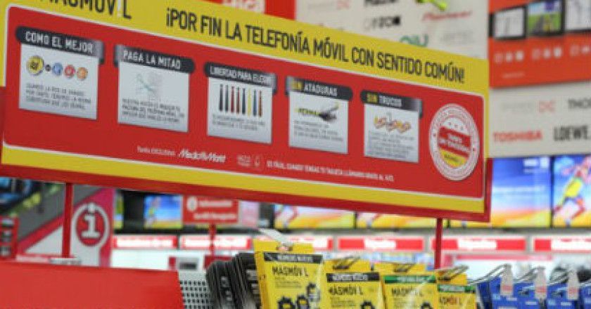mediamarkt_masmovil