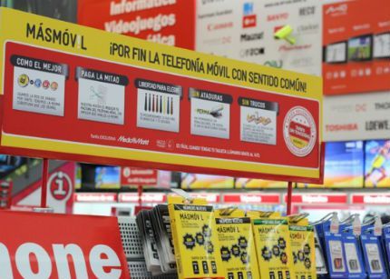 mediamarkt_masmovil
