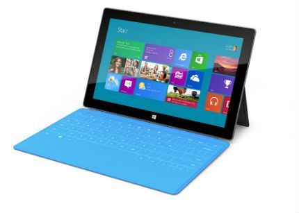 microsoft_surface