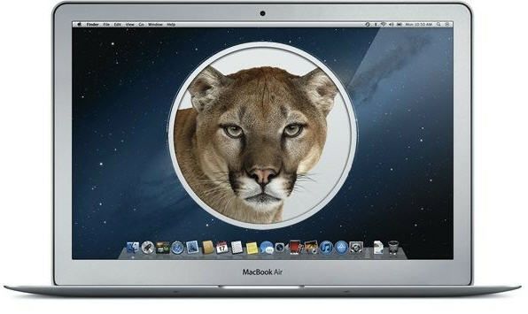 mountain_lion