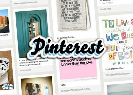 pinterest_tablon