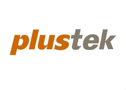 plustek_logo