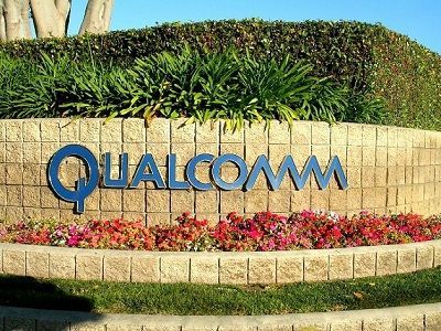 Qualcomm realizará cambios en su estructura empresarial