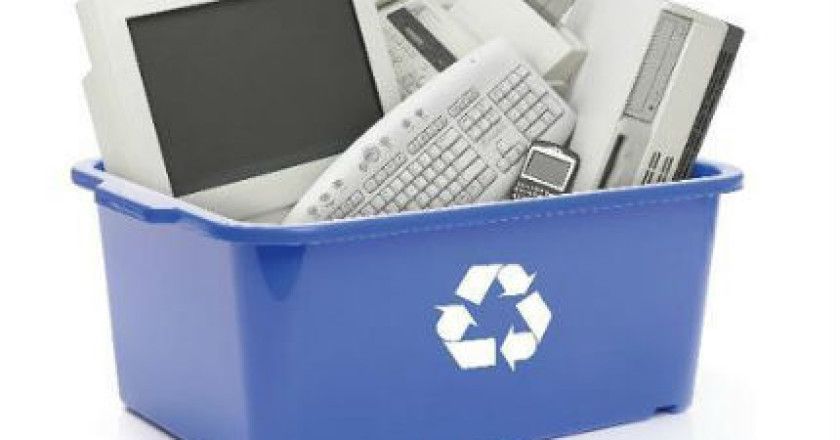 reciclado_electronica