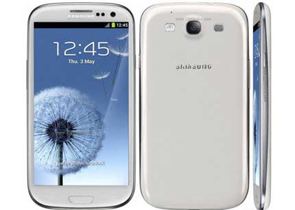 samsung-galaxy-s-iii
