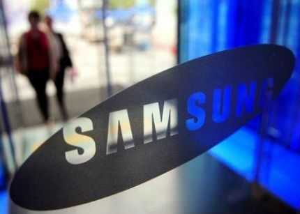 Samsung anuncia la compra de la unidad móvil de CSR
