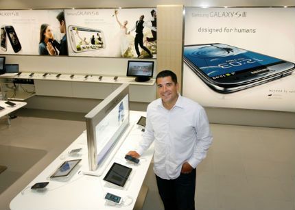samsung_tienda