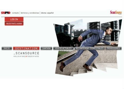 scansource_distribuidores