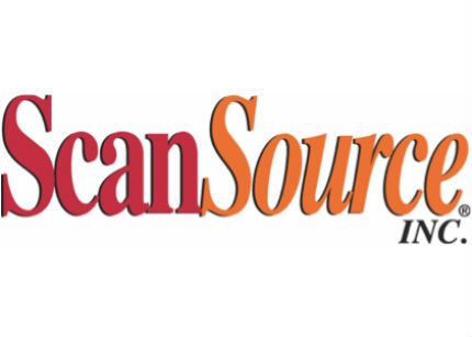 scansource_logo