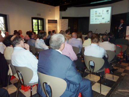 toshiba_evento toshiba_evento