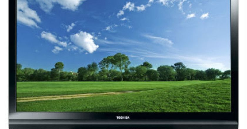 toshiba_televisorLCD