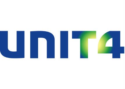 Contein XXI es el nuevo partner de UNIT4
