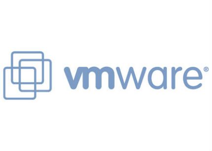 VMware nombra a Pat Gelsinger nuevo CEO
