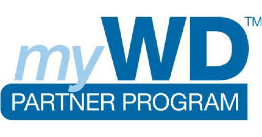 wd_myWD_PartnerProgram
