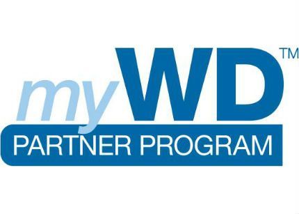 wd_myWD_PartnerProgram