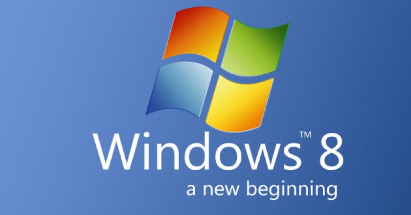 windows8