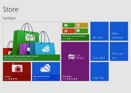windows8_app