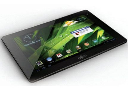 Fujitsu-tablet-militar