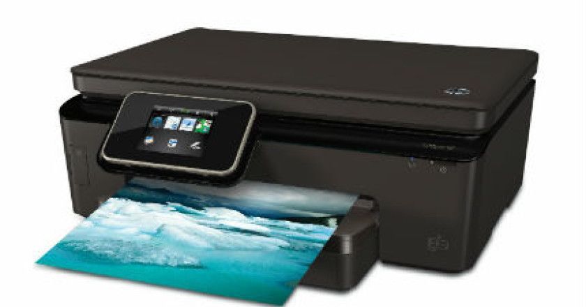 HP-Photosmart-6520-eAIO