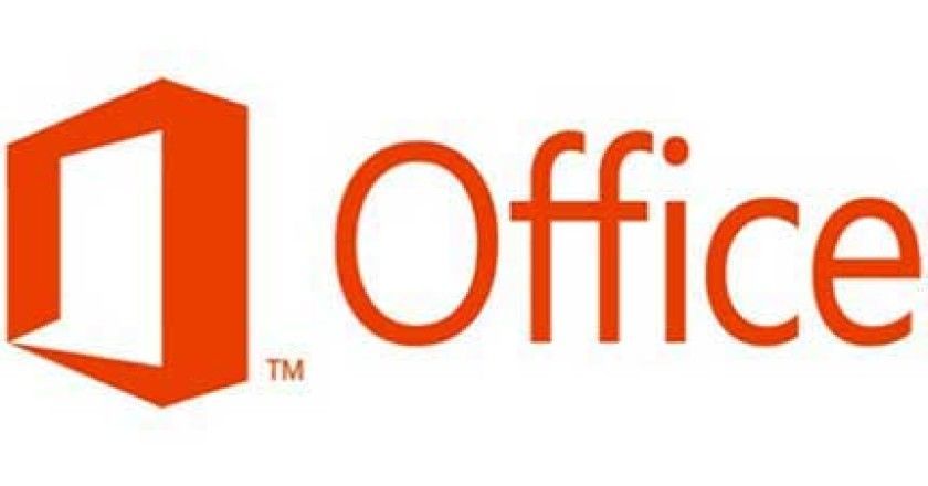 Microsoft Office 2013 contará con aplicaciones integradas
