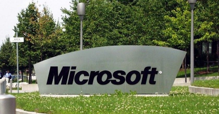 Para Acer, Microsoft debería pensarse dos veces sus planes con Surface