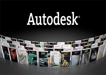  Ndp Autodesk lanza Programa de Partners de Sistemas de Consultoría Integrada
