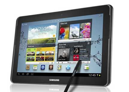 Samsung-GalaxyNote-10-1
