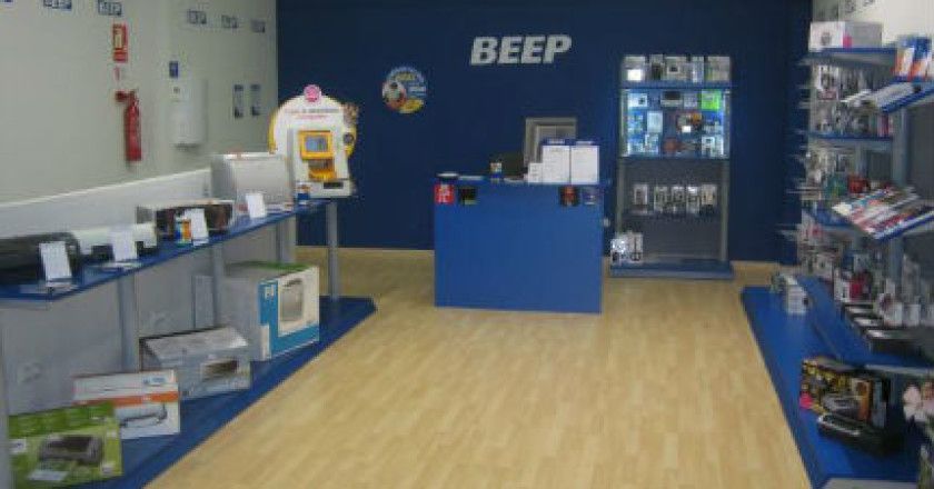 beep_tienda