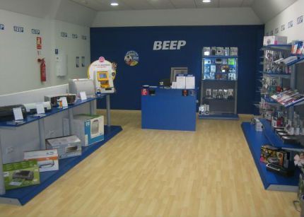 beep_tienda beep_tienda
