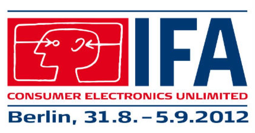 ifa2012_logo