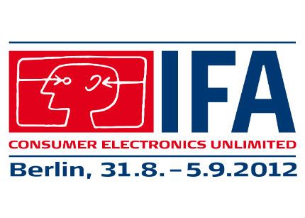 ifa2012_logo