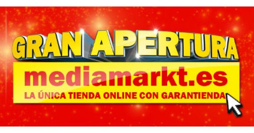 mediamarkt_tiendaonline