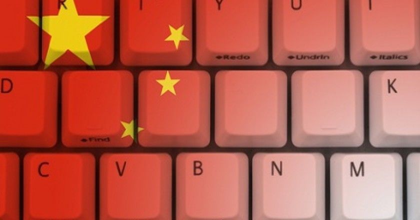 Trilogi ayuda a clientes europeos a vender online en China
